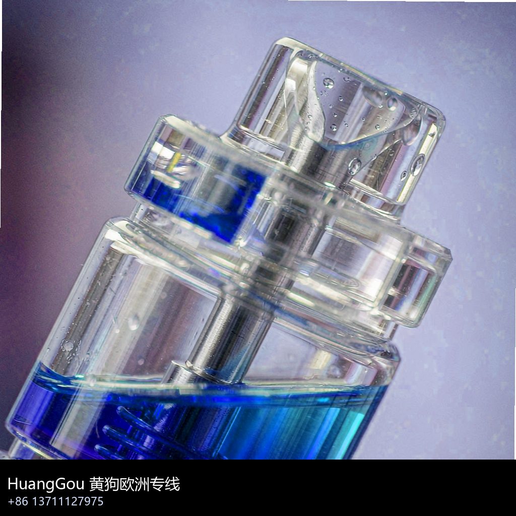 sofia vape wholesale photo 16